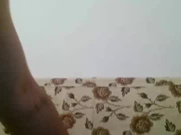 Fuckmales21, 19 years old, Let's have fun #new #teen #niceass #fuck #assfuck #cum, webcam photo