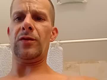 Fukemndukem, Tease me with your tips - Topless show! - #fresh #fuckmachine #18 #pantyhose #ebony, webcam photo