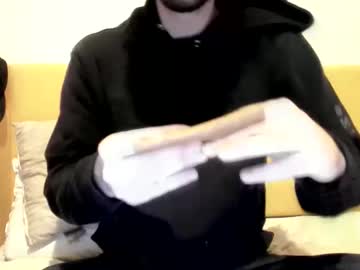 Fulcrumya, 1st Stream | Come Edge w/ Me & Play Games | <3 #new #student #jerkoff, webcam photo