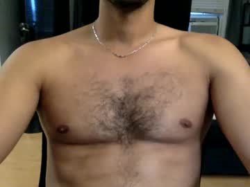 Funandhorny12, Monday morning fun! Lets get horny together;p #new #cock #ass #cum, webcam photo