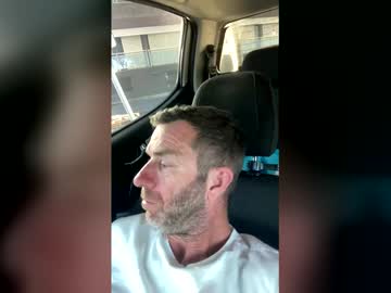 Funaussieguy80, Funaussieguy80's room #mature #aaussie #smooth #long and thick, webcam photo