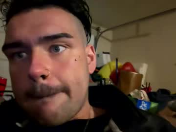 Funlivecams, 28 years old, straight guy taking any requests for tokens #anal #new #sissy #chastity, webcam photo