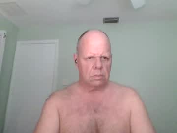 Funnplay, 56 years old, Funnplay's room #daddy #jerkoff #new #mature #anal, webcam photo