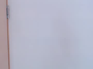 funny_and_horny - Live Male Cam – Free Gay Cam Show