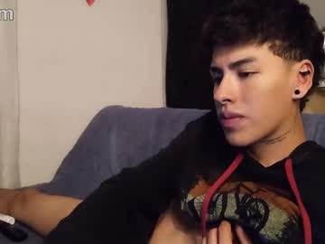 Funnyy_devil, 24 years old, goal cum   #asian #bigcock #cute #new #young [1000 tokens remaining], webcam photo