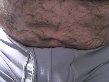 Funone8848, 61 years old, Funone8848's room #mature #married #hairy #chat, webcam photo