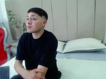 Funthiagox, 18 years old, We all deserve a lot of pleasure and happiness. - Multi-Goal :  Masturbation hard  + cum #Twink #bigdick #gay #new #cum, webcam photo