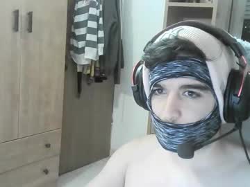 Funw1sh, 21 years old, #c2c #new fun at dorms GOAL Naked! [57 tokens remaining], webcam photo