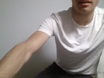 furious_fast - Live Male Cam – Free Gay Cam Show