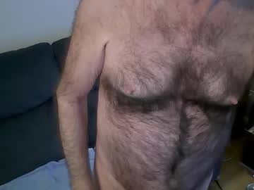 furrybignips - Live Male Cam – Free Gay Cam Show