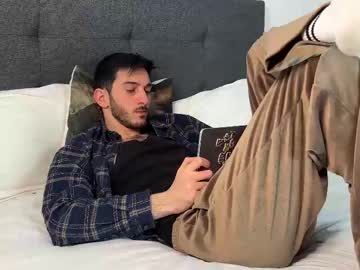 futa_fun - Live Male Cam – Free Gay Cam Show