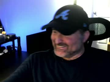 Fuzz08, 40 years old, Cum show with vibrating cock ring [200 tokens left] Tip to watch me cum!! Wifey's at work! #new #shybutfreaky #cockring #makemehard #makemecum, webcam photo