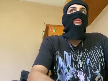 Fxlm69, Fxlm69's room #18 #bigcock #prvtshow #cumshow #young, webcam photo