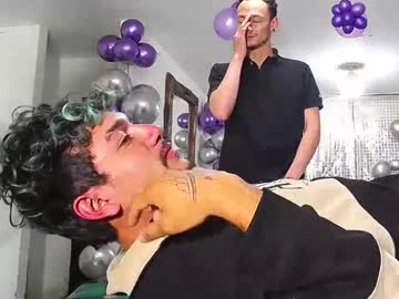 fyotty - Live Performer