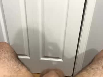 Gab_18_yearsold, Cum #new #18 #young #teen [250 tokens remaining], webcam photo