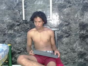 Gabi_gol, WELCOME TO MY HOT ROOM #bbc #findom #cum #master #new [1467 tokens remaining], webcam photo