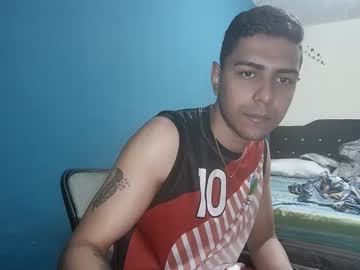 gabitosexyy - Live Male Cam – Free Gay Cam Show