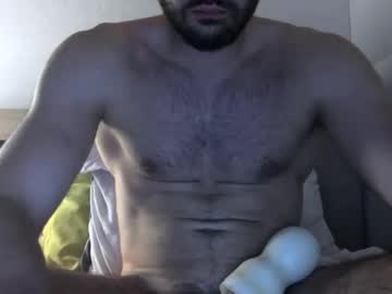 gabriel_7700 - Live Male Cam – Free Gay Cam Show