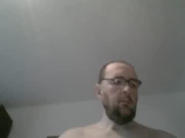 Gabriel_shy, 51 years old, #18to25 #18years #18, webcam photo