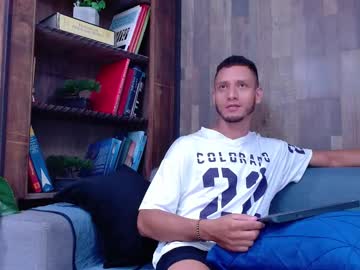 Gabrieldraven, Welcome to my room! New guy - Goal: My first Goal [99 tokens left] #bigcock #new #private #straight, webcam photo