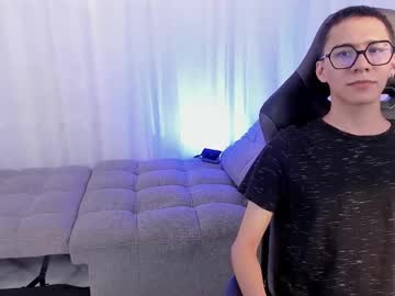 Gabriele_love, Welcome to my room! - Goal: Oil all over my body, lubric me and rub our bodies [500 tokens left] #cum #young # #submissive #twink #new, webcam photo