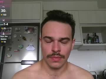 gabrielfuc - Live Male Cam – Free Gay Cam Show