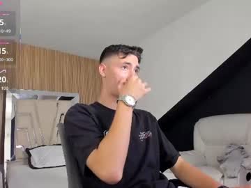 Gabymaru_, 18 years old, GOAL: Hard Dick🔥 [25 tokens remaining] Do you dare to go through each curve until desire won't let you escape? 😈 #18 #new #bigcock #uncut #cum, webcam photo