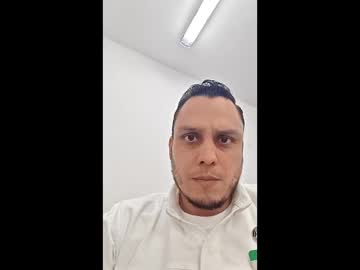 gael18cm - Live Male Cam – Free Gay Cam Show