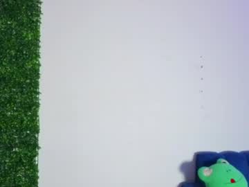 gael_david - Live Male Cam – Free Gay Cam Show