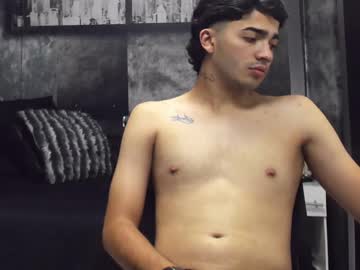 Gael_son, cum show #18 #Twink #young #latino #cum [499 tokens remaining], webcam photo