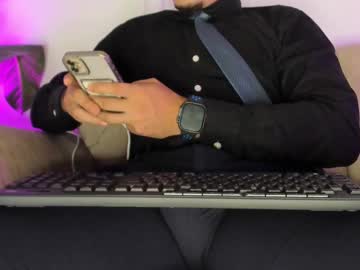gael_williams3 – Live Performer