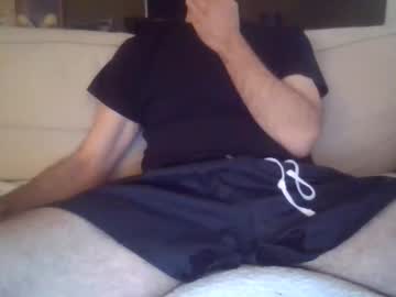 galacticshot - Live Male Cam – Free Gay Cam Show