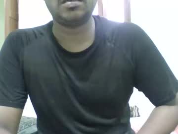 Galaxy_travells, #indian #new, webcam photo
