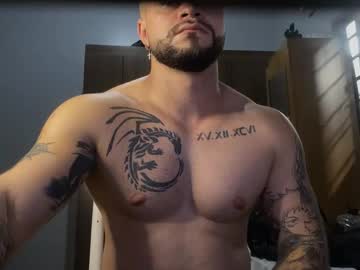 galego_df - Live Male Cam – Free Gay Cam Show