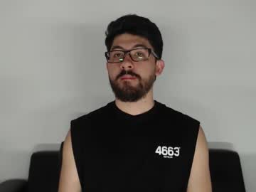 Galit_g, 25 years old, GOAL: Make me a hard [111 tokens remaining] Welcome to my room baby! #cumshow #bigcock #bigdick #latina #new, webcam photo