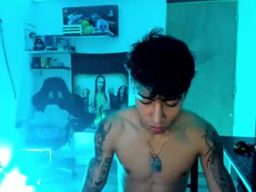 game__over420 - Live Performer