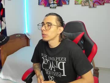 gametommy - Live Male Cam – Free Gay Cam Show