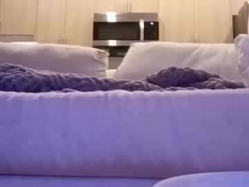 gangdrewski - Live Male Cam – Free Gay Cam Show