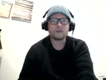 ganjaapprentice - Live Male Cam – Free Gay Cam Show