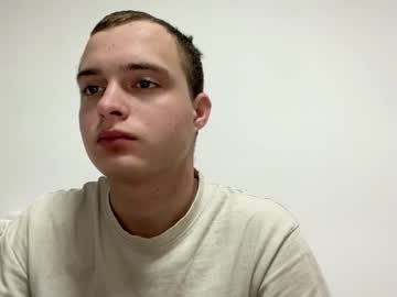 gapi_ - Live Male Cam – Free Gay Cam Show