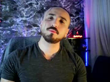 garbel09 – Live Performer