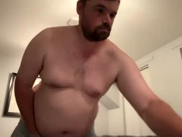 garethelms - Live Male Cam – Free Gay Cam Show