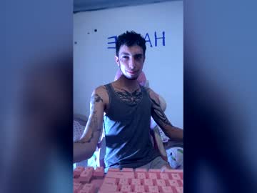 Gargola_goth, FUCK HARD MY ASS WITH MY BIG DILDO. 5 MIN  #anal #ass #gay #feet #new  [120 tokens remaining], webcam photo