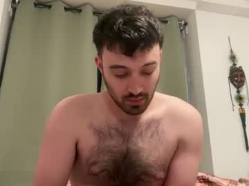 Gargoyle_blog, 25 years old, welcome to my edging show!!! Goal: cum [919 tokens left] #hairy #edging #cumshow  #new #feet, webcam photo