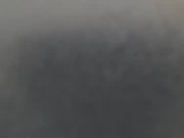 Garuo_18, GOAL: show big cum [246 tokens remaining] Welcome to my room! New babyboy in town! #latino #18 #cum #muscle #bigcock, webcam photo