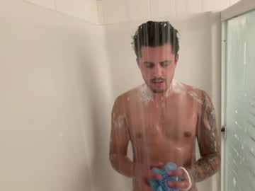 Gatmandeep94, 31 years old, (10) Naked Push Ups  #new #bubblebutt #bigdick #dom #tattoo [50 tokens remaining], webcam photo