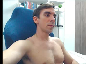 gatosarado23 - Live Male Cam – Free Gay Cam Show