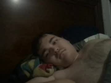 gayatlboy - Live Male Cam – Free Gay Cam Show