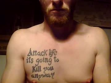 Gaymencumhere, Gaymencumhere's room #panties #ginger #new, webcam photo