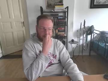 gaymer_play - Live Performer